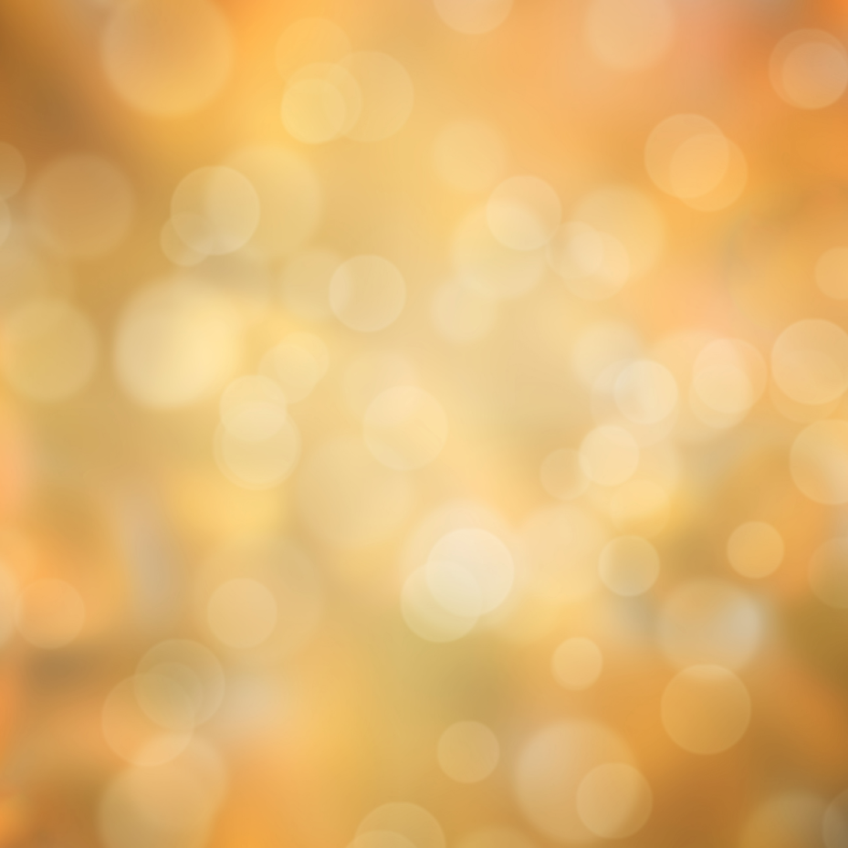 Luminary Limited Release Photography Surface Replica Surfaces