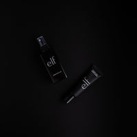 Matte Black | Gloss Black (Double-Sided) - Replica Surfaces