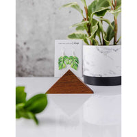 Sheet Pan | Silver Sheet Pan (Double-Sided) - Replica Surfaces