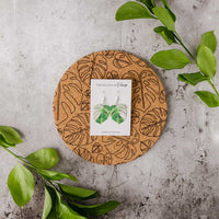 Sheet Pan | Silver Sheet Pan (Double-Sided) - Replica Surfaces
