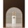 Cappuccino Moulding - Surprise Surface - Replica Surfaces