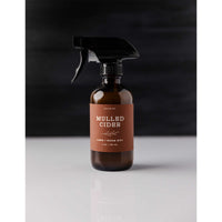 Raven Oak - Replica Surfaces