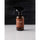Raven Oak - Replica Surfaces