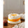Cappuccino Moulding - Surprise Surface - Replica Surfaces