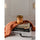 Cappuccino Moulding - Surprise Surface - Replica Surfaces