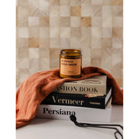 Cutting Board | Blonde Cutting Board (Double-Sided) - Replica Surfaces
