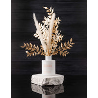 Raven Oak - Replica Surfaces