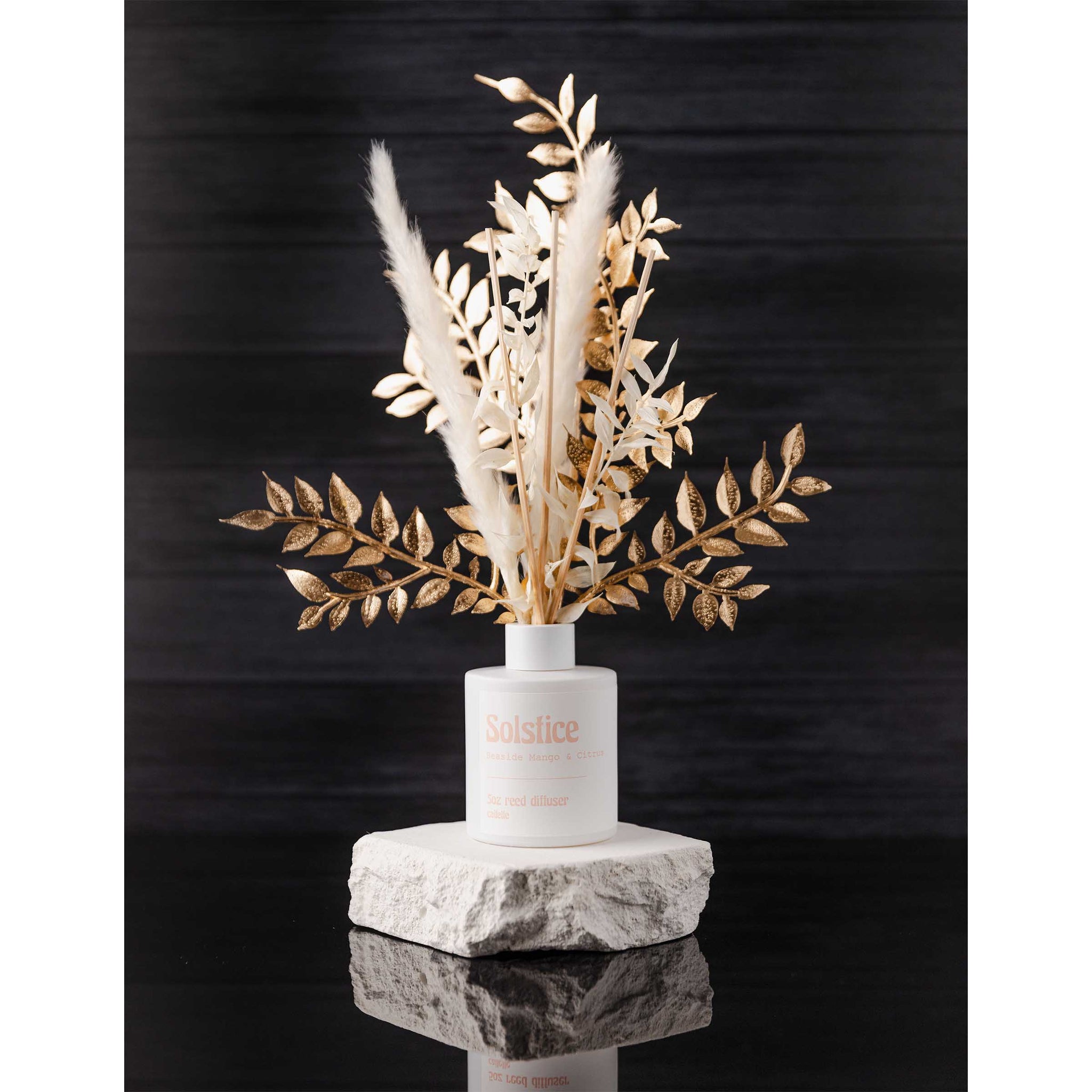 Raven Oak - Replica Surfaces