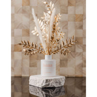 Cutting Board | Blonde Cutting Board (Double-Sided) - Replica Surfaces