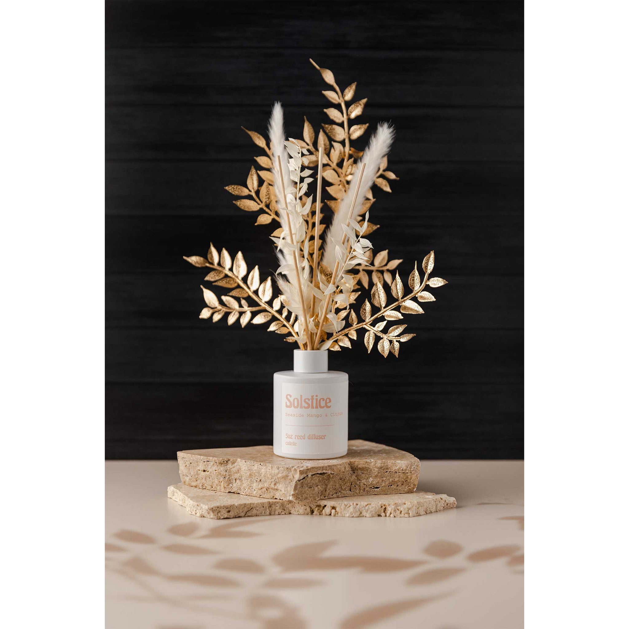 Raven Oak - Replica Surfaces