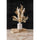 Raven Oak - Replica Surfaces