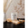 Raven Oak - Replica Surfaces