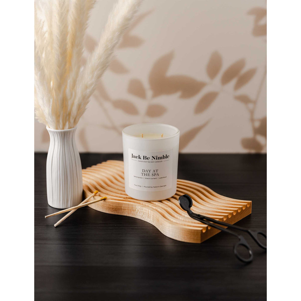 Raven Oak - Replica Surfaces