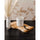 Raven Oak - Replica Surfaces