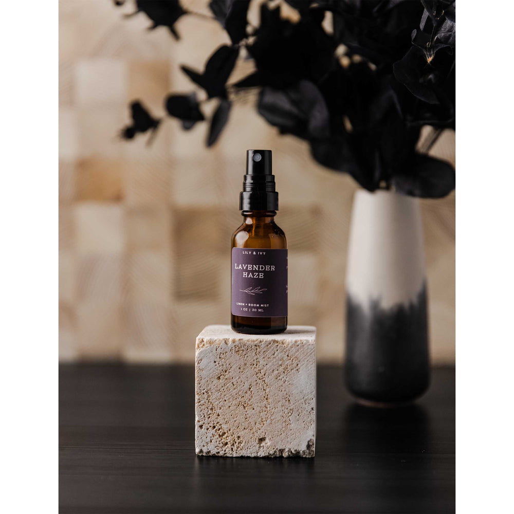 Raven Oak - Replica Surfaces