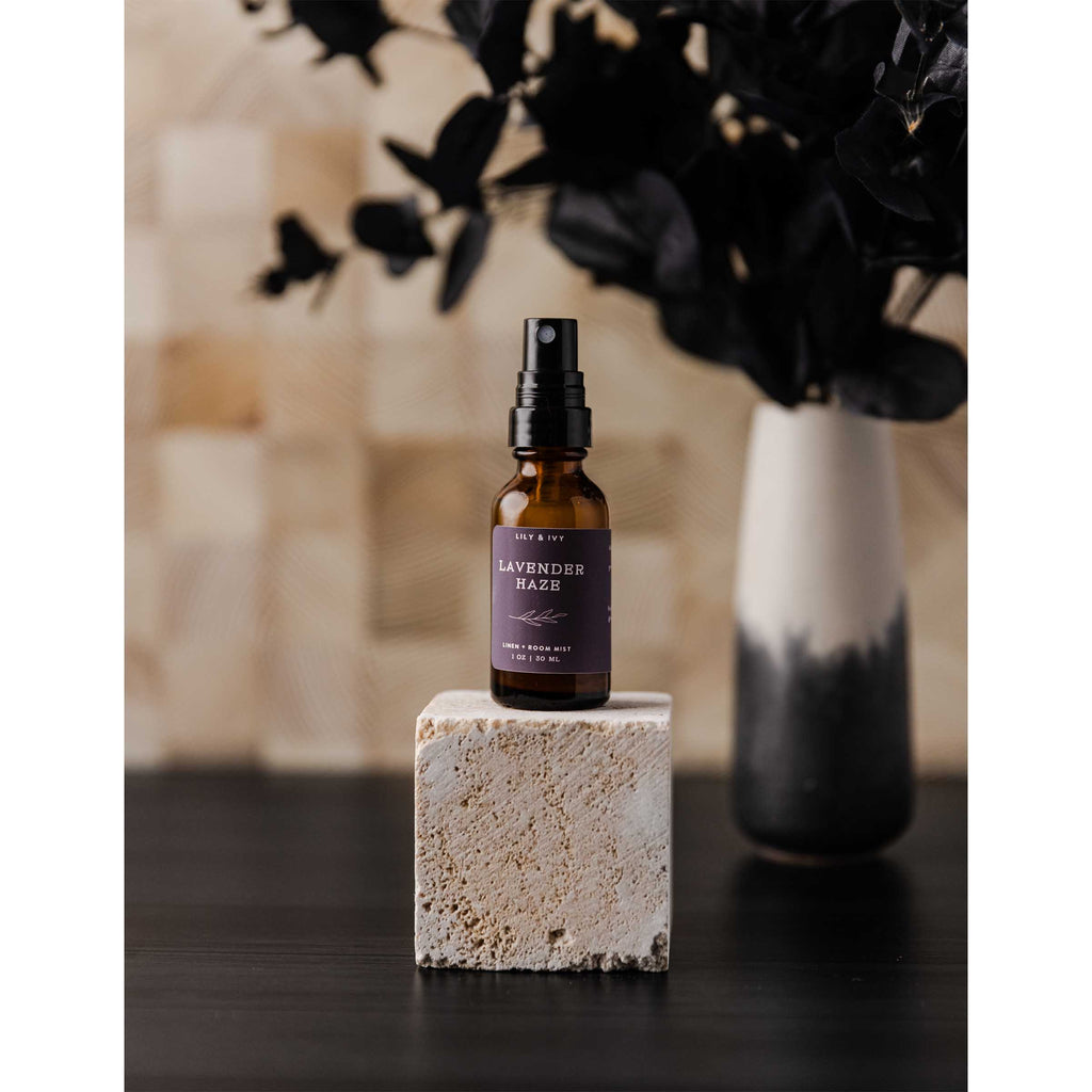 Raven Oak - Replica Surfaces