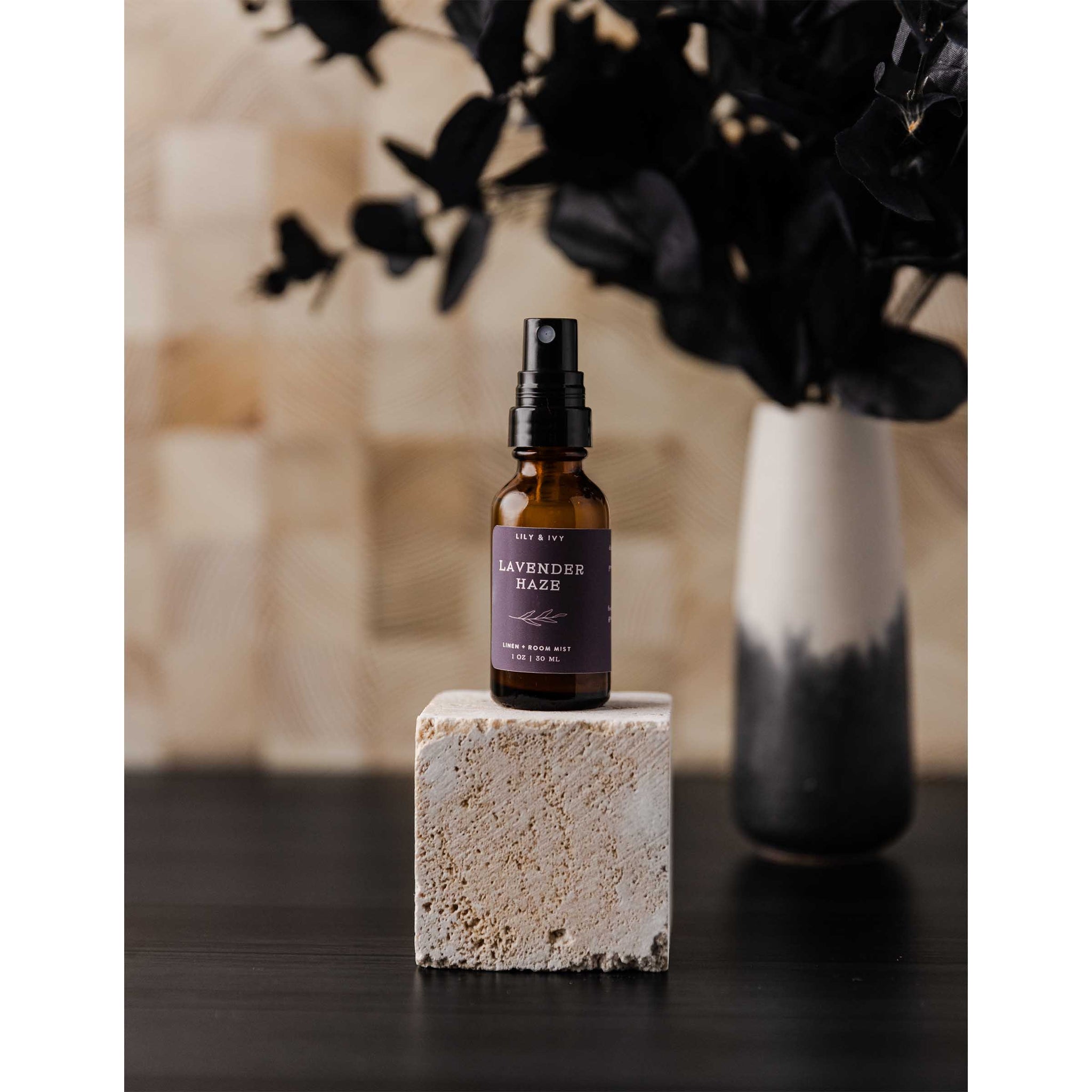 Raven Oak - Replica Surfaces