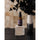 Raven Oak - Replica Surfaces