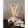 Cappuccino Moulding - Surprise Surface - Replica Surfaces