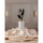Cappuccino Moulding - Surprise Surface - Replica Surfaces