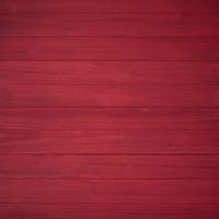 Mulled | Balsam (Double-Sided)