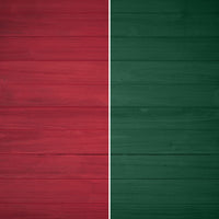 Mulled | Balsam (Double-Sided)