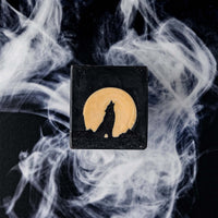 Fog | Vapor (Double-Sided)