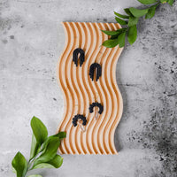Sheet Pan | Silver Sheet Pan (Double-Sided) - Replica Surfaces
