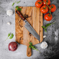 Sheet Pan | Silver Sheet Pan (Double-Sided) - Replica Surfaces