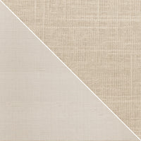 Biscotti Linen | Fawn (Double-Sided) - Replica Surfaces