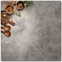 Savory | A DFY (Done For You) Surface - Replica Surfaces