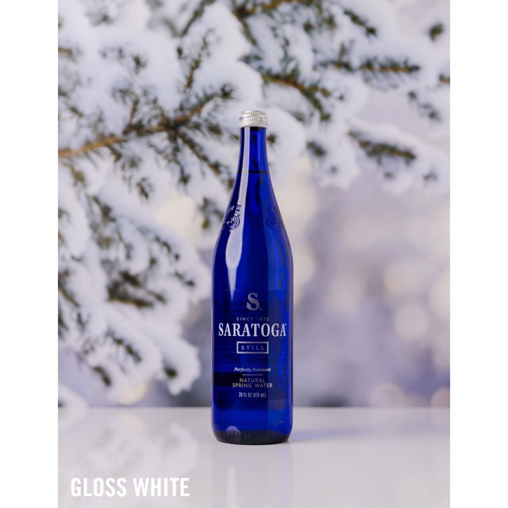 Frosted Branch - Replica Surfaces