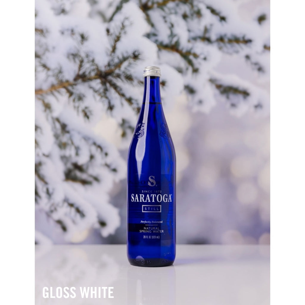 Frosted Branch - Replica Surfaces