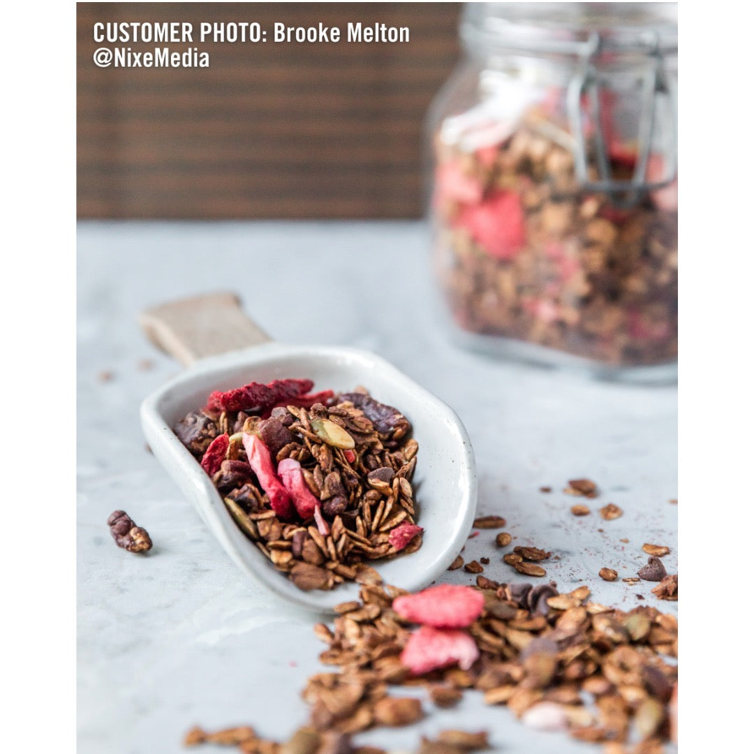 Quartz - Replica Surfaces