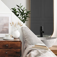 Oasis/Sunday (Double-Sided Surface) - Replica Surfaces