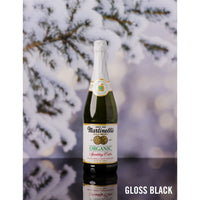 Frosted Branch - Replica Surfaces