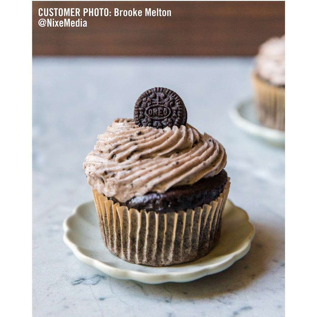 Quartz - Replica Surfaces