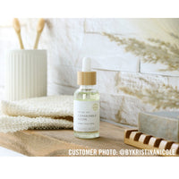 Fireplace | Ledgestone (Double-Sided) - Replica Surfaces