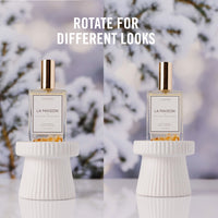 Frosted Branch - Replica Surfaces