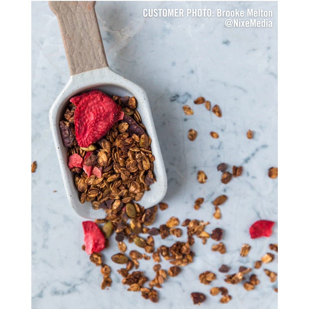 Quartz - Replica Surfaces