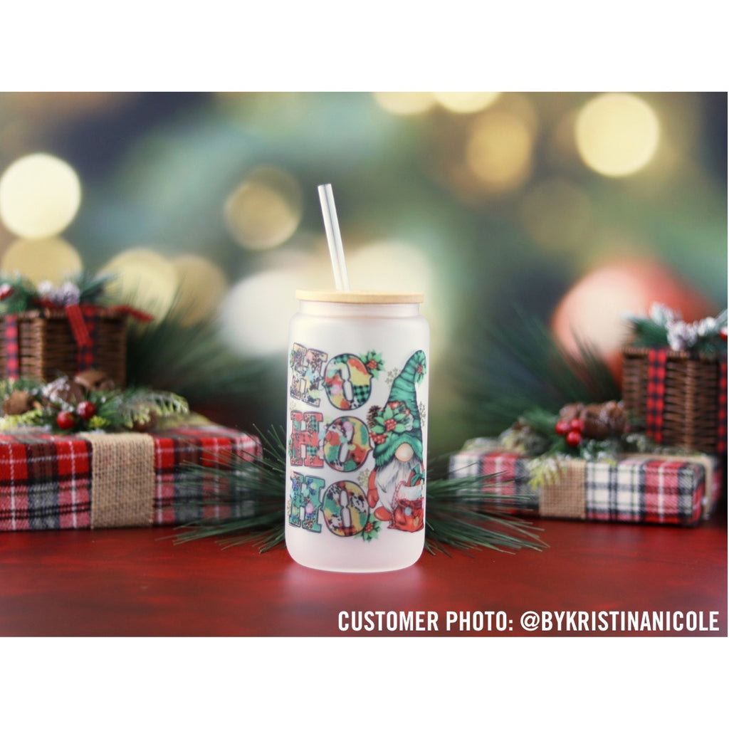 Pine Glow - Replica Surfaces