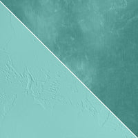 Tiffany Plaster | Rich Tiffany Canvas (Double-Sided) - Replica Surfaces