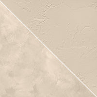 Latte Wash | Latte Plaster (Double-Sided) - Replica Surfaces