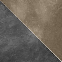 Pewter | Sepia (Double-Sided) - Replica Surfaces