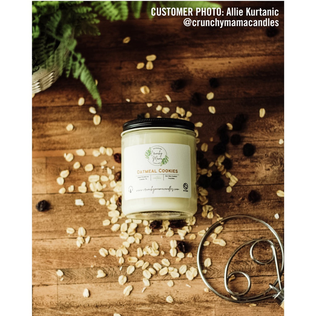 Fern Cast - Replica Surfaces