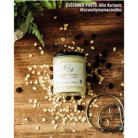 Fern Cast - Replica Surfaces