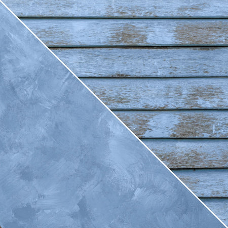 The Surface Collection