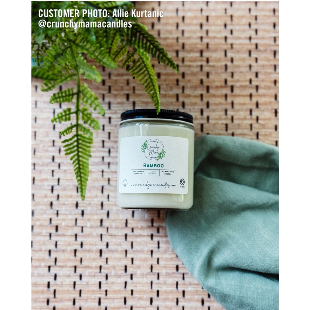 Rattan Weave - Replica Surfaces