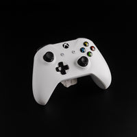 XL Matte Black | Gloss Black (with Free Shipping)