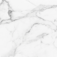 White Marble